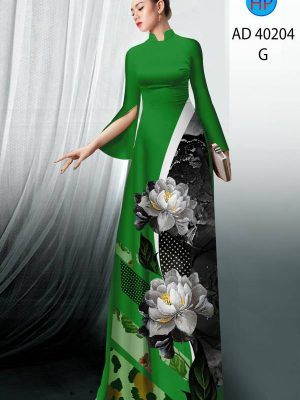 1623418408 66 vai ao dai dep moi ra (2)